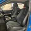 toyota crown 2017 -TOYOTA--Crown AWS210--AWS210-6135211---TOYOTA--Crown AWS210--AWS210-6135211- image 46