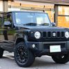 suzuki jimny 2018 CFJ1840444 image 1
