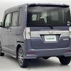 daihatsu tanto 2017 -DAIHATSU--Tanto DBA-LA610S--LA610S-0099002---DAIHATSU--Tanto DBA-LA610S--LA610S-0099002- image 15