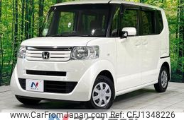 honda n-box 2012 quick_quick_JF1_JF1-1068158
