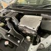 mitsubishi eclipse-cross 2020 -MITSUBISHI--Eclipse Cross 5LA-GL3W--GL3W-0301476---MITSUBISHI--Eclipse Cross 5LA-GL3W--GL3W-0301476- image 13