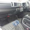 toyota hiace-wagon 2019 -TOYOTA--Hiace Wagon CBA-TRH214W--TRH214W-0058349---TOYOTA--Hiace Wagon CBA-TRH214W--TRH214W-0058349- image 4