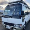 toyota coaster 1997 CFJ1626507 image 6