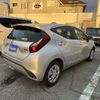 toyota aqua 2022 CFJ1701131 image 3