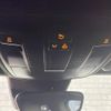 mercedes-benz cla-class 2016 CFJ1829053 image 6