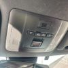 toyota corolla-sport 2019 CFJ1773780 image 10