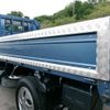 isuzu elf-truck 2004 CFJ1700071 image 30