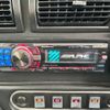 rover mini 1997 CFJ1763484 image 7