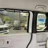 honda n-box 2025 -HONDA--N BOX 6BA-JF5--JF5-1303***---HONDA--N BOX 6BA-JF5--JF5-1303***- image 21