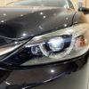 mazda atenza 2016 CFJ1807805 image 23