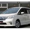 nissan serena 2011 quick_quick_DBA-FC26_FC26-035308 image 1