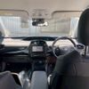 toyota prius 2019 CFJ1514298 image 14