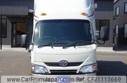 toyota camroad 2020 GOO_JP_700120021230250502004