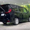 toyota noah 2023 -TOYOTA--Noah 6AA-ZWR95W--ZWR95-0026625---TOYOTA--Noah 6AA-ZWR95W--ZWR95-0026625- image 18