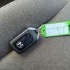 honda stepwagon 2017 CFJ1680631 image 11