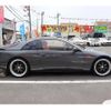nissan fairlady-z 1994 GOO_JP_700102067530250509001 image 7