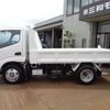 hino dutro 2018 -HINO--Hino Dutoro TPG-XZU620T--XZU620-0015061---HINO--Hino Dutoro TPG-XZU620T--XZU620-0015061- image 6