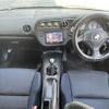 honda integra 2006 CFJ1626571 image 15