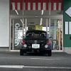 daihatsu copen 2003 -DAIHATSU--Copen LA-L880K--L880K-0015465---DAIHATSU--Copen LA-L880K--L880K-0015465- image 3