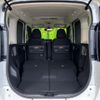nissan roox 2020 -NISSAN--Roox 5AA-B44A--B44A-0024949---NISSAN--Roox 5AA-B44A--B44A-0024949- image 10