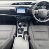 toyota hilux 2019 -TOYOTA--Hilux QDF-GUN125--GUN125-3911564---TOYOTA--Hilux QDF-GUN125--GUN125-3911564- image 16