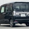 daihatsu tanto 2017 -DAIHATSU--Tanto DBA-LA610S--LA610S-0112547---DAIHATSU--Tanto DBA-LA610S--LA610S-0112547- image 42