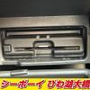 nissan serena 2019 -NISSAN--Serena HFC27--060997---NISSAN--Serena HFC27--060997- image 5