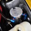 honda s2000 1999 CFJ1837511 image 17