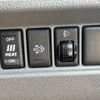 nissan caravan-van 2020 -NISSAN--Caravan Van LDF-VW2E26--VW2E26-118277---NISSAN--Caravan Van LDF-VW2E26--VW2E26-118277- image 24