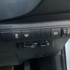 toyota corolla-touring-wagon 2021 CFJ1708031 image 23