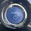 toyota prius 2017 -TOYOTA--Prius DAA-ZVW51--ZVW51-8032250---TOYOTA--Prius DAA-ZVW51--ZVW51-8032250- image 13