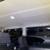daihatsu tanto 2006 -DAIHATSU--Tanto CBA-L350S--L350S-0237809---DAIHATSU--Tanto CBA-L350S--L350S-0237809- image 11