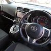toyota ractis 2016 CFJ0806547 image 14