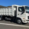 hino ranger 2023 -HINO--Hino Ranger 2KG-FC2ABA--FC2AB-135057---HINO--Hino Ranger 2KG-FC2ABA--FC2AB-135057- image 1