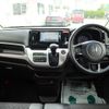 honda n-wgn 2015 quick_quick_JH1_JH1-1128909 image 2