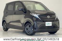 nissan nissan-others 2024 CFJ1492618