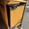 toyota liteace-truck 2018 CFJ1772399 image 10