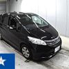 honda freed 2012 -HONDA 【北九州 501ら0106】--Freed GB3--GB3-1423363---HONDA 【北九州 501ら0106】--Freed GB3--GB3-1423363- image 1