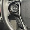 honda odyssey 2018 -HONDA--Odyssey 6AA-RC4--RC4-1157153---HONDA--Odyssey 6AA-RC4--RC4-1157153- image 7