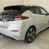 nissan leaf 2017 -NISSAN--Leaf ZAA-ZE1--ZE1-007829---NISSAN--Leaf ZAA-ZE1--ZE1-007829- image 3