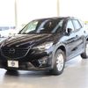 mazda cx-5 2016 quick_quick_LDA-KE2AW_KE2AW-211998 image 1