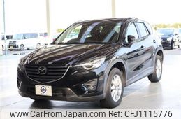 mazda cx-5 2016 quick_quick_LDA-KE2AW_KE2AW-211998