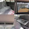 mitsubishi delica-mini 2025 -MITSUBISHI--Delica Mini 5AA-B34A--B34A-0615***---MITSUBISHI--Delica Mini 5AA-B34A--B34A-0615***- image 11