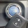 toyota aqua 2016 -TOYOTA--AQUA DAA-NHP10--NHP10-6557350---TOYOTA--AQUA DAA-NHP10--NHP10-6557350- image 7