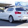 bmw 1-series 2017 quick_quick_DBA-1R15_WBA1R52020V749855 image 4