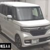 honda n-box 2018 -HONDA 【習志野 583ﾂ92】--N BOX JF3-2062562---HONDA 【習志野 583ﾂ92】--N BOX JF3-2062562- image 1