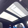 bmw x3 2016 quick_quick_WY20_WBAWY320200N96243 image 4