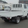 isuzu elf-truck 2011 GOO_NET_EXCHANGE_0840105A30230626W001 image 40