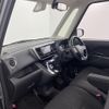 nissan dayz-roox 2016 CFJ1561131 image 4