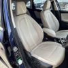 bmw 2-series 2020 -BMW--BMW 2 Series LDA-2C20--WBA6Z120X07E72183---BMW--BMW 2 Series LDA-2C20--WBA6Z120X07E72183- image 11